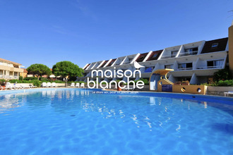 achat appartement mauguio 34130