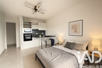 achat appartement mauguio 34130