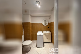 achat appartement mauguio 34130