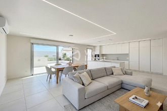 achat appartement mauguio 34130