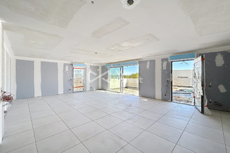 achat appartement mauguio 34130