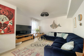 achat appartement mauguio 34130
