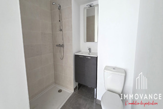 achat appartement mauguio 34130