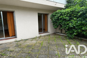achat appartement mauguio 34130