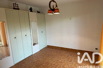 achat appartement mauguio 34130