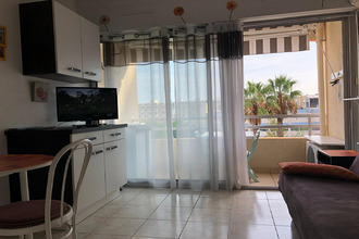 achat appartement mauguio 34130