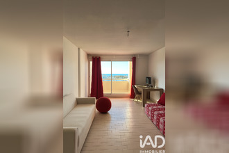 achat appartement mauguio 34130