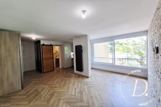 achat appartement mauguio 34130