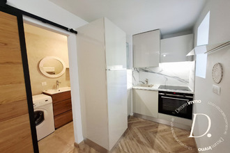 achat appartement mauguio 34130
