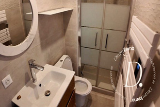 achat appartement mauguio 34130