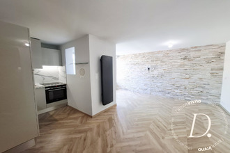 achat appartement mauguio 34130
