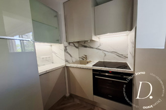 achat appartement mauguio 34130