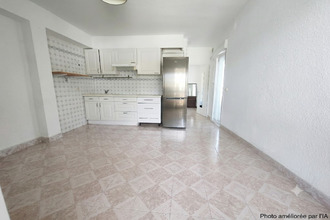 achat appartement mauguio 34130