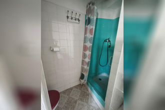 achat appartement mauguio 34130