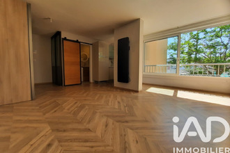 achat appartement mauguio 34130