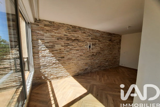 achat appartement mauguio 34130