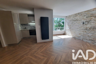 achat appartement mauguio 34130