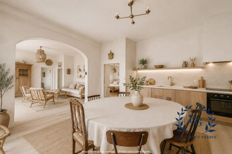 achat appartement mauguio 34130