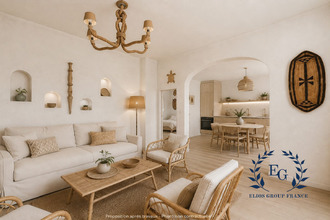 achat appartement mauguio 34130