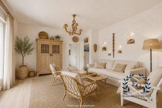 achat appartement mauguio 34130