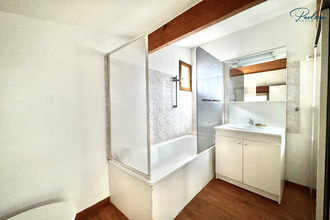 achat appartement mauguio 34130