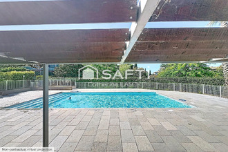 achat appartement mauguio 34130