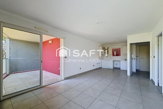 achat appartement mauguio 34130