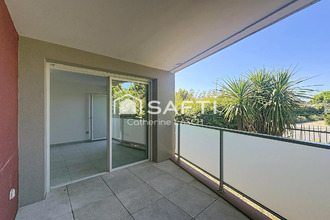 achat appartement mauguio 34130