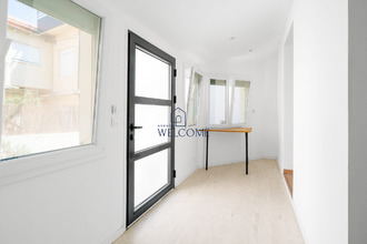 achat appartement mauguio 34130