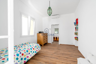 achat appartement mauguio 34130