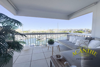 achat appartement mauguio 34130