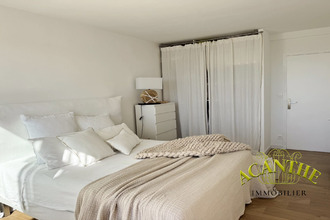 achat appartement mauguio 34130
