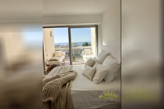 achat appartement mauguio 34130