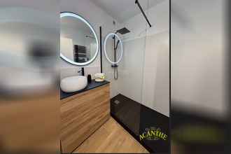 achat appartement mauguio 34130
