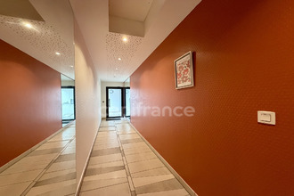 achat appartement mauguio 34130