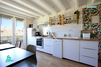 achat appartement mauguio 34130