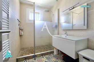 achat appartement mauguio 34130