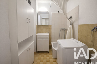 achat appartement mauguio 34130