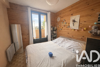 achat appartement mauguio 34130