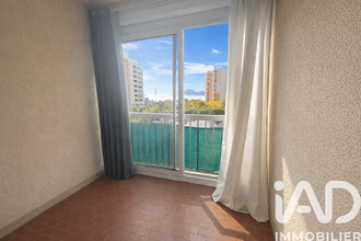 achat appartement mauguio 34130