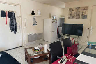 achat appartement mauguio 34280