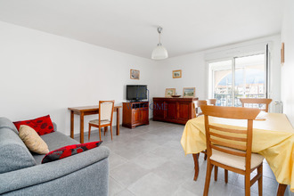 achat appartement mauguio 34280