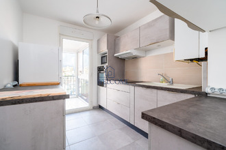 achat appartement mauguio 34280