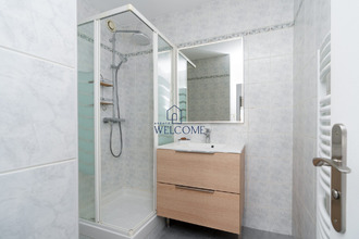 achat appartement mauguio 34280