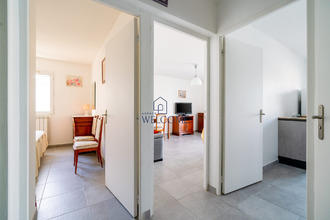 achat appartement mauguio 34280