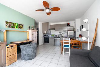 achat appartement mauguio 34280