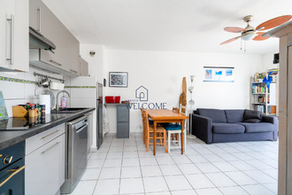 achat appartement mauguio 34280