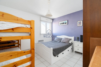 achat appartement mauguio 34280