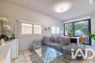 achat appartement mauguio 34280