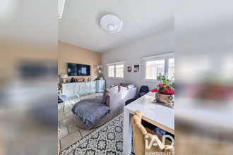 achat appartement mauguio 34280